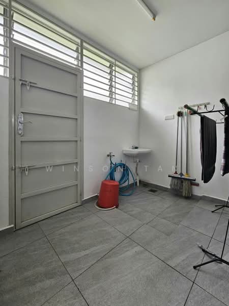 2-storey Terraced House for Sale in Taman Pelangi (Johor Bahru) - Winson Tan - PropertyGuru.com.my