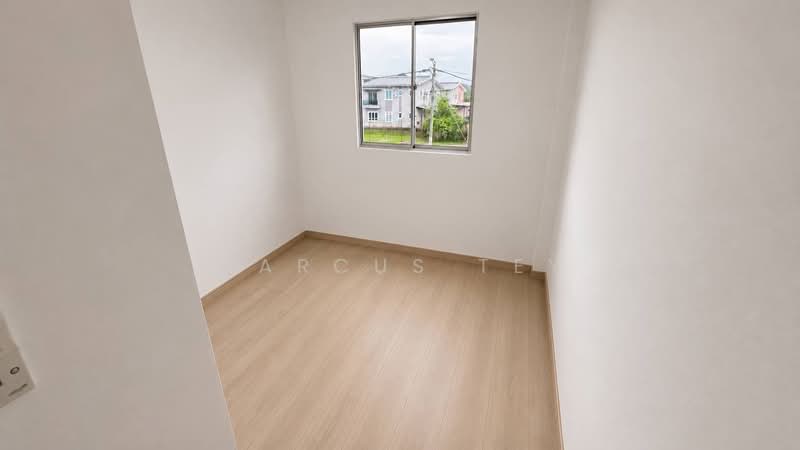 2-storey Terraced House for Sale in Batu Pahat (Johor) - Marcus Tey - Interior - PropertyGuru.com.my