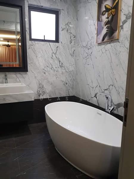 Condominium for Sale at Anjali North Kiara - Lucas Lim - PropertyGuru.com.my
