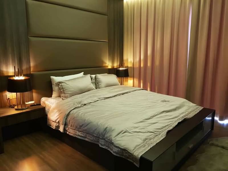 Condominium for Sale at Anjali North Kiara - Lucas Lim - PropertyGuru.com.my