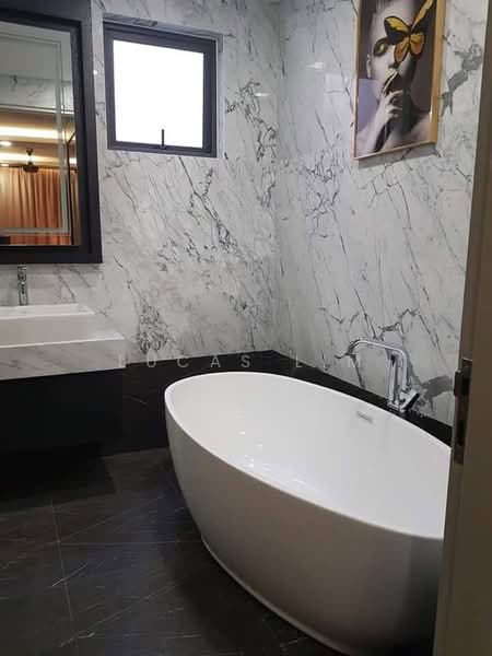 Condominium for Sale at Anjali North Kiara - Lucas Lim - PropertyGuru.com.my