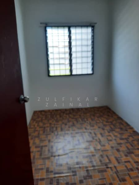 Pangsapuri untuk Dijual di Pangsapuri Permai - Zulfikar Zainal - Interior - PropertyGuru.com.my