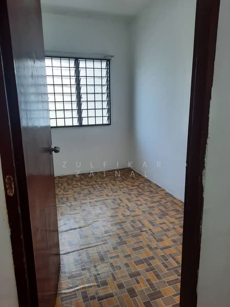 Pangsapuri untuk Dijual di Pangsapuri Permai - Zulfikar Zainal - Interior - PropertyGuru.com.my