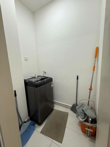 Servis Apartment untuk Disewa di Bali Residences - Aibi Wang - PropertyGuru.com.my