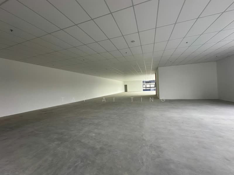 Kilang untuk Disewa di Iskandar Puteri (Nusajaya) (Johor) - Tay Ai Ting - Interior - PropertyGuru.com.my