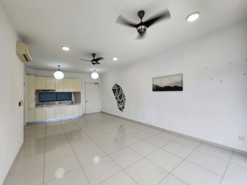 Kondominium untuk Disewa di Mirage By The Lake - Nazree Abdul Aziz - PropertyGuru.com.my