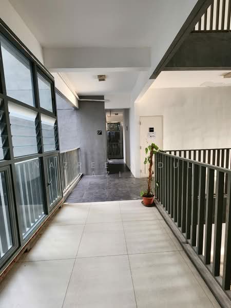 Kondominium untuk Disewa di Mirage By The Lake - Nazree Abdul Aziz - PropertyGuru.com.my