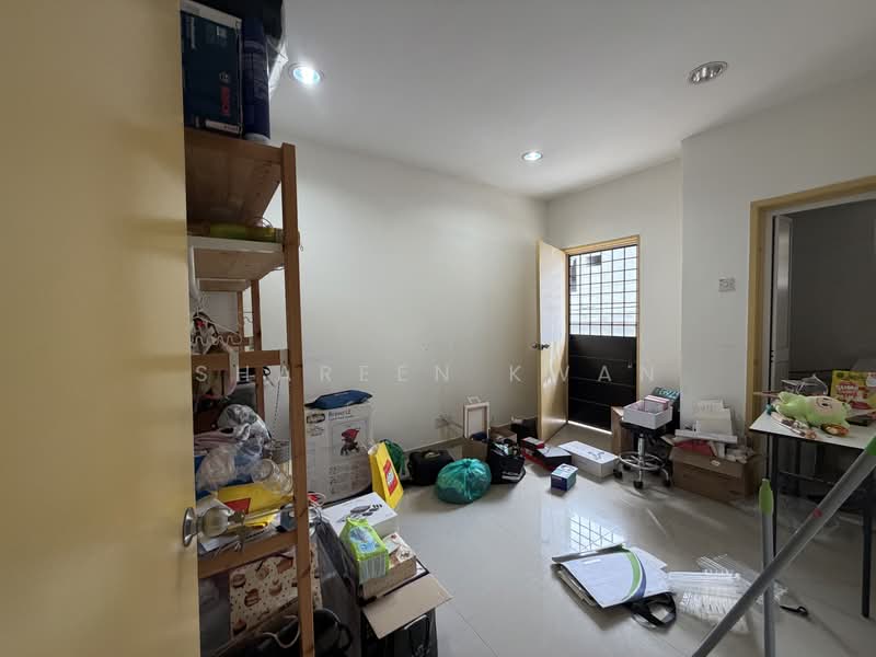 2-storey Terraced House for Sale in Bandar Bukit Puchong (Puchong) - Shareen Kwan - PropertyGuru.com.my