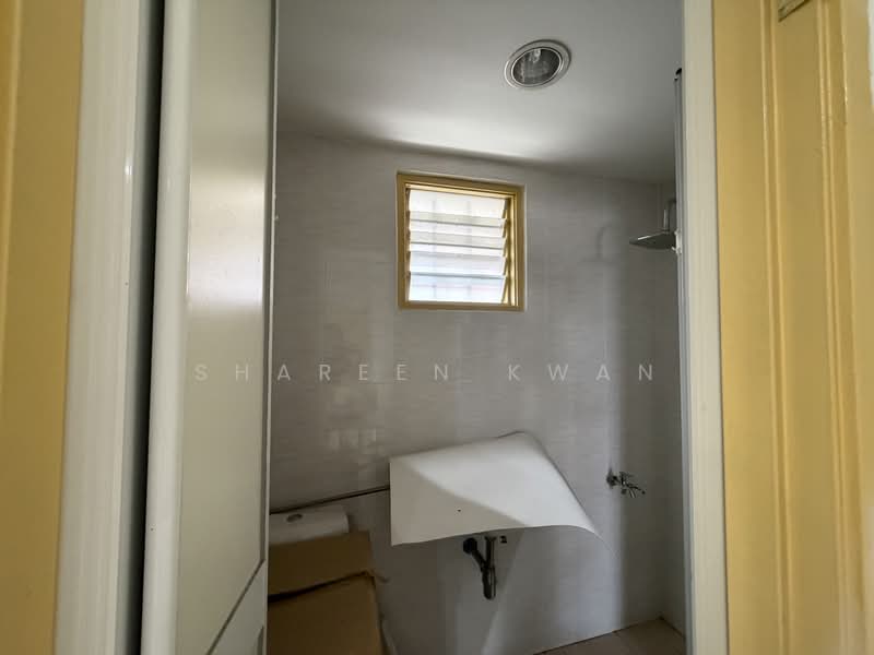 2-storey Terraced House for Sale in Bandar Bukit Puchong (Puchong) - Shareen Kwan - PropertyGuru.com.my