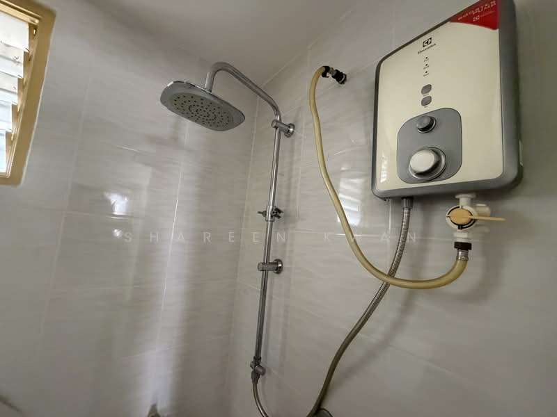 2-storey Terraced House for Sale in Bandar Bukit Puchong (Puchong) - Shareen Kwan - PropertyGuru.com.my