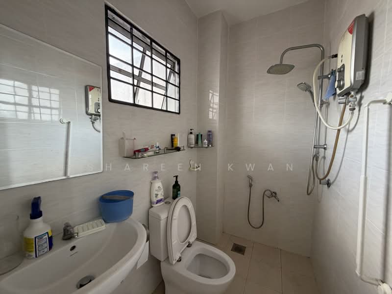 2-storey Terraced House for Sale in Bandar Bukit Puchong (Puchong) - Shareen Kwan - PropertyGuru.com.my