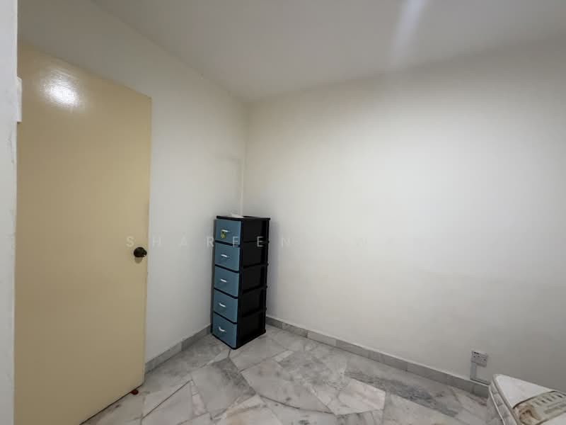 2-storey Terraced House for Sale in Bandar Bukit Puchong (Puchong) - Shareen Kwan - PropertyGuru.com.my