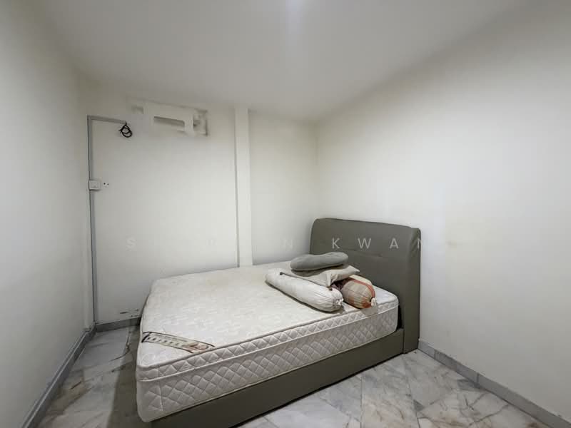 2-storey Terraced House for Sale in Bandar Bukit Puchong (Puchong) - Shareen Kwan - PropertyGuru.com.my