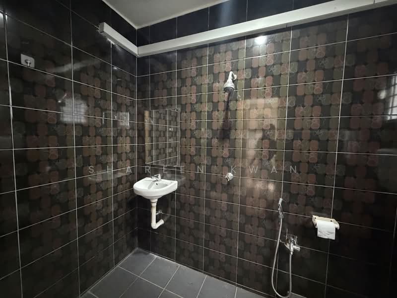 2-storey Terraced House for Sale in Bandar Bukit Puchong (Puchong) - Shareen Kwan - PropertyGuru.com.my