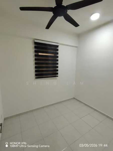 Condominium for Rent at Ideal Residency - Shing Lam - PropertyGuru.com.my
