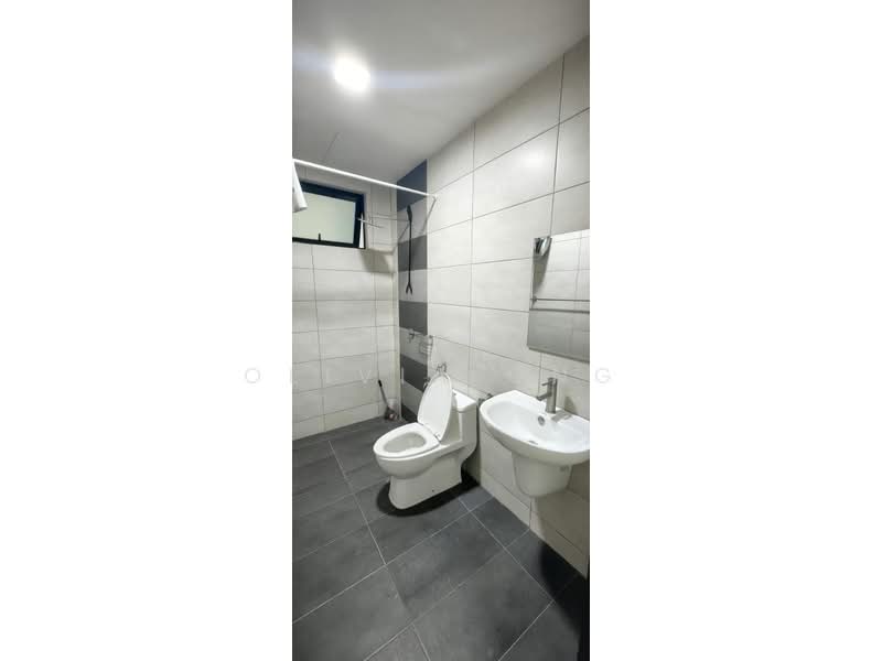 Service Residence for Rent at Molek Regency - Olivia Ong - PropertyGuru.com.my