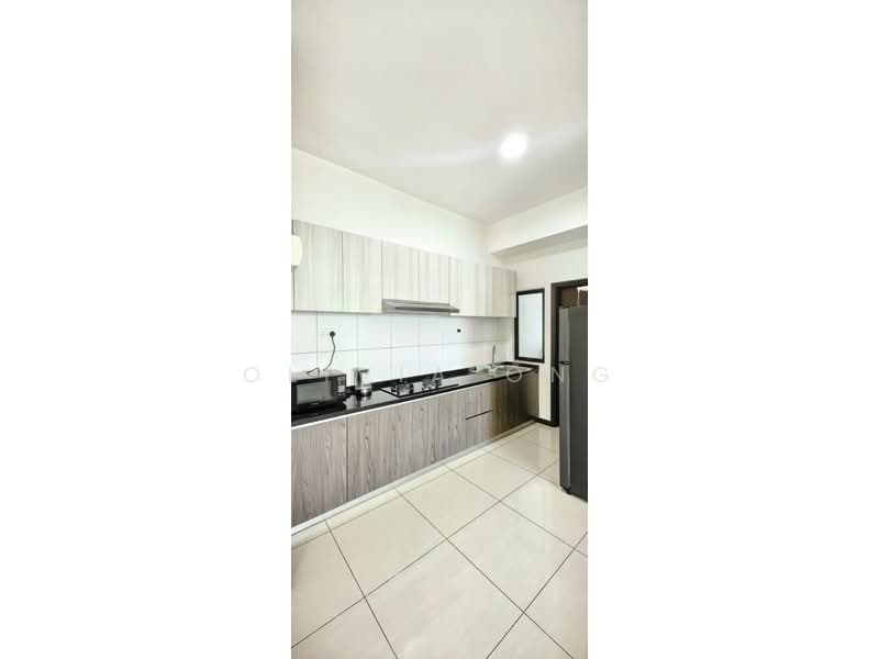 Service Residence for Rent at Molek Regency - Olivia Ong - PropertyGuru.com.my