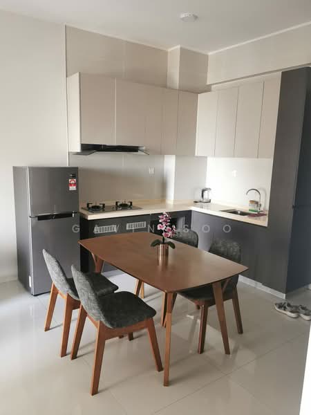 Condominium for Rent at Amberside @ Country Garden Danga Bay - Gavin Soo - PropertyGuru.com.my