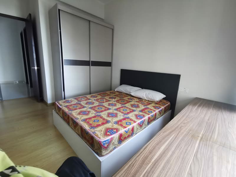 Condominium for Rent at Amberside @ Country Garden Danga Bay - Gavin Soo - PropertyGuru.com.my