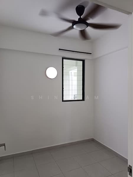 Condominium for Rent at Ideal Venice Residency - Shing Lam - PropertyGuru.com.my