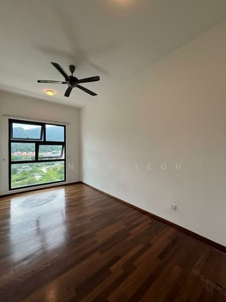 Kondominium untuk Disewa di Mira Residence - Danick Teoh - Interior - PropertyGuru.com.my