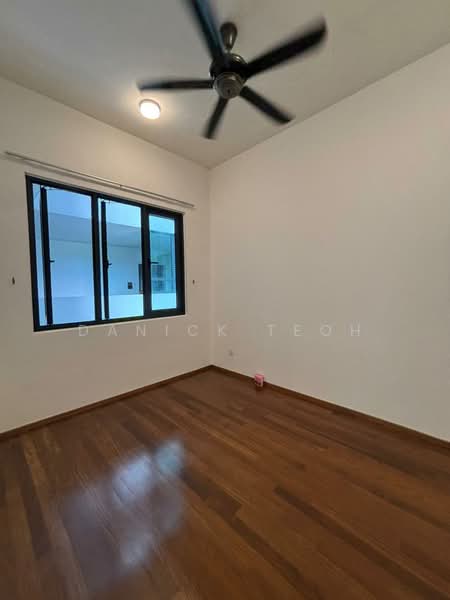 Kondominium untuk Disewa di Mira Residence - Danick Teoh - Interior - PropertyGuru.com.my