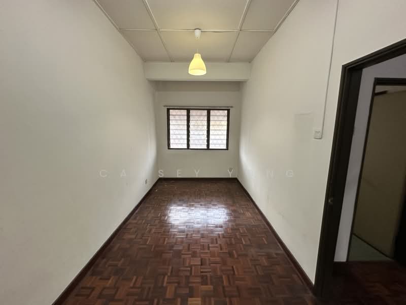 2-storey Terraced House for Sale in Sri Petaling (Kuala Lumpur) - Cassey Yong - Interior - PropertyGuru.com.my