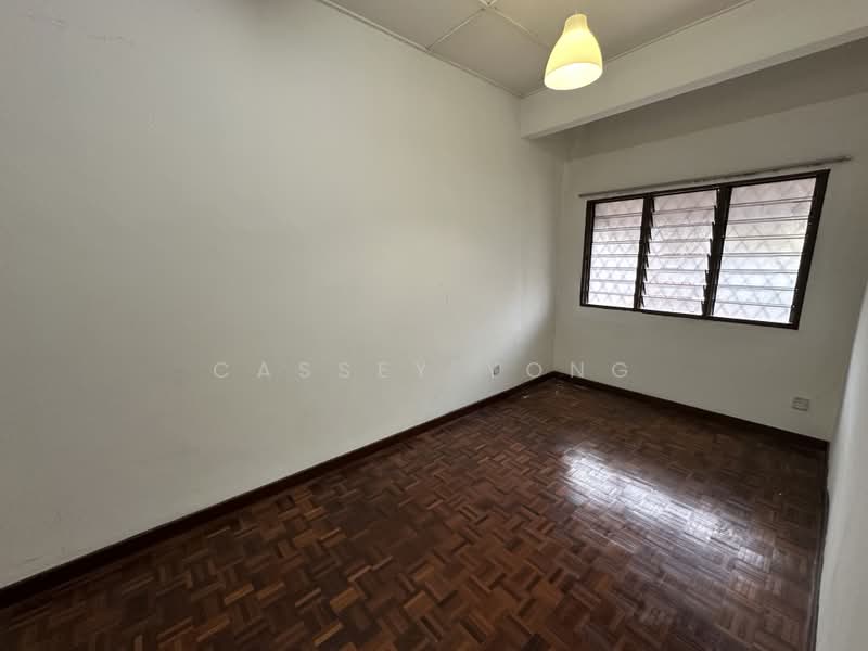 2-storey Terraced House for Sale in Sri Petaling (Kuala Lumpur) - Cassey Yong - Interior - PropertyGuru.com.my