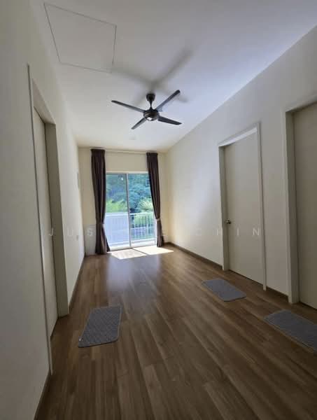 Cluster House for Rent in Sunway City Ipoh (Ulu Kinta) - Justine Chin - Interior - PropertyGuru.com.my