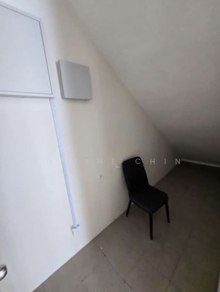 Cluster House for Rent in Sunway City Ipoh (Ulu Kinta) - Justine Chin - Interior - PropertyGuru.com.my