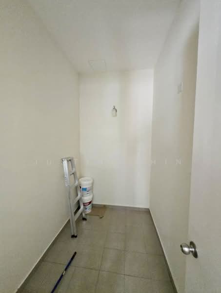 Cluster House for Rent in Sunway City Ipoh (Ulu Kinta) - Justine Chin - Interior - PropertyGuru.com.my