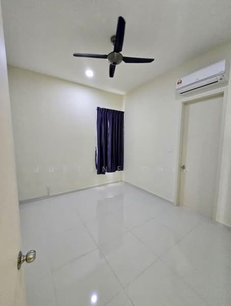 Cluster House for Rent in Sunway City Ipoh (Ulu Kinta) - Justine Chin - PropertyGuru.com.my
