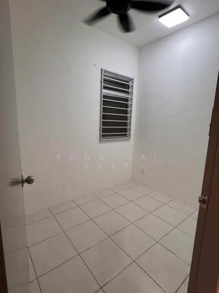 Kondominium untuk Disewa di MiNest Residence - Kong Wai Keat - Interior - PropertyGuru.com.my
