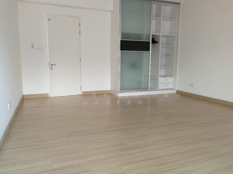 3-storey Terraced House for Sale in Taman Nadayu 92 (Kajang) - SITI KHAIRIYAH JAAFAR - PropertyGuru.com.my