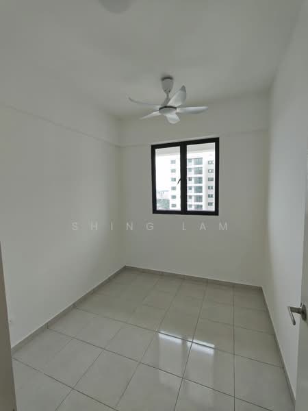 Condominium for Rent at Ideal Venice Residency - Shing Lam - PropertyGuru.com.my