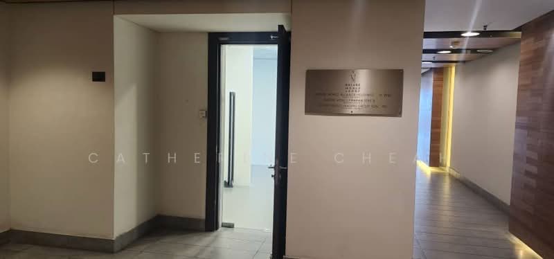 Shop / Office for Sale in Petaling Jaya (Selangor) - Catherine Cheah - Corridor - PropertyGuru.com.my