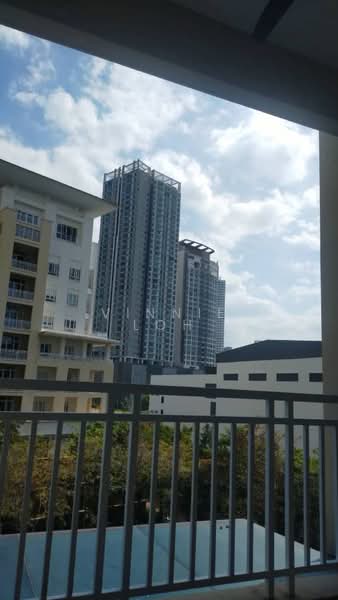 Condominium for Sale at Quayside Seafront Resort Condominiums - Vinnie Loh - PropertyGuru.com.my