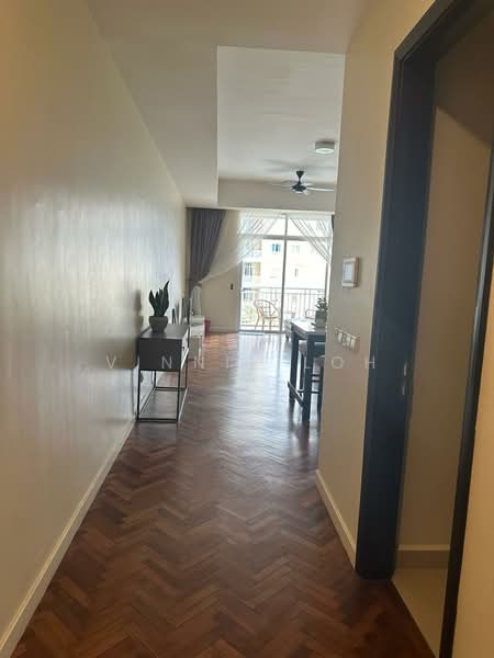 Condominium for Sale at Quayside Seafront Resort Condominiums - Vinnie Loh - PropertyGuru.com.my