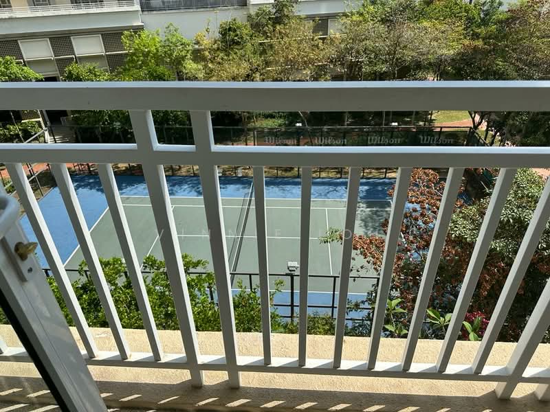 Condominium for Sale at Quayside Seafront Resort Condominiums - Vinnie Loh - PropertyGuru.com.my