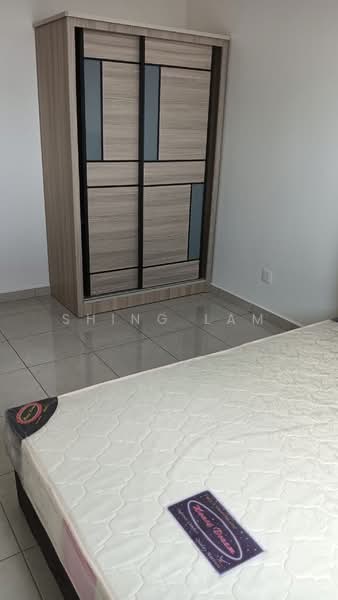Kondominium untuk Disewa di Ideal Venice Residency - Shing Lam - PropertyGuru.com.my