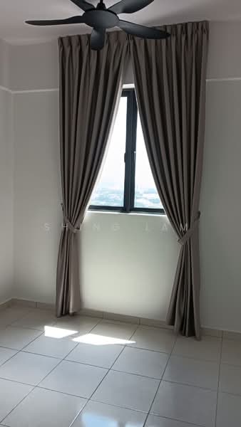 Kondominium untuk Disewa di Ideal Venice Residency - Shing Lam - PropertyGuru.com.my
