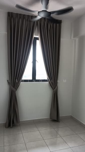 Kondominium untuk Disewa di Ideal Venice Residency - Shing Lam - PropertyGuru.com.my