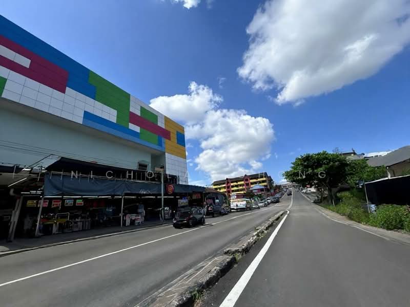 Commercial Semi-D for Sale in Johor Bahru (Johor) - Nicholas Chong - PropertyGuru.com.my
