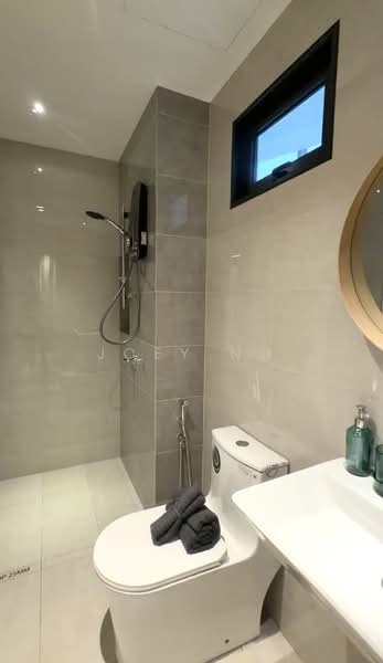 Servis Apartment untuk Dijual di M Aurora - Joey Ng - PropertyGuru.com.my