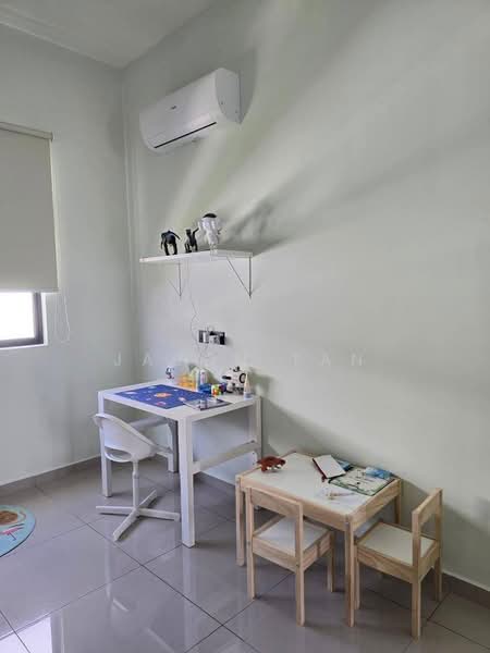 Rumah Teres 2 Tingkat untuk Disewa di Eco Botanic (Iskandar Puteri (Nusajaya)) - Jason Tan - PropertyGuru.com.my