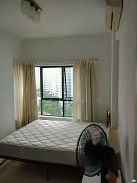 Kondominium untuk Dijual di First Residence (Residensi Unggul) - Lucas Lim - PropertyGuru.com.my