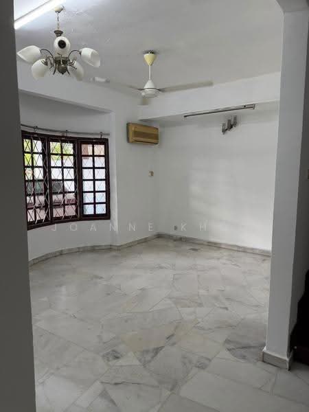 2-storey Terraced House for Sale in Usj 3 (Subang Jaya) - Joanne Khoo - PropertyGuru.com.my