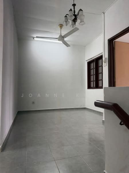 2-storey Terraced House for Sale in Usj 3 (Subang Jaya) - Joanne Khoo - PropertyGuru.com.my