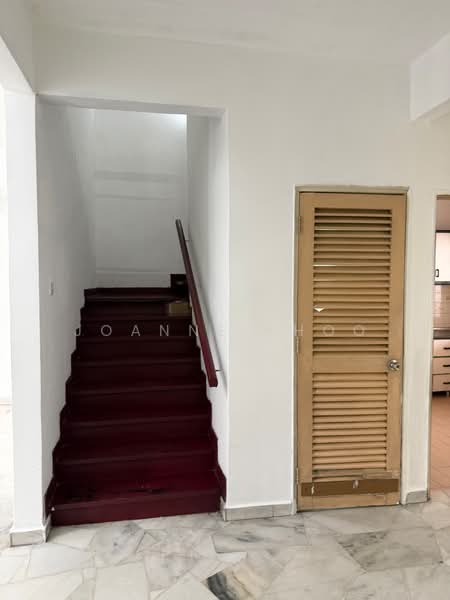 2-storey Terraced House for Sale in Usj 3 (Subang Jaya) - Joanne Khoo - PropertyGuru.com.my