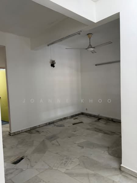 2-storey Terraced House for Sale in Usj 3 (Subang Jaya) - Joanne Khoo - PropertyGuru.com.my